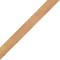 Ekena Millwork 3 1/2"W x 24"D x 24"H Traditional Smooth Knee Brace, Western Red Cedar BRC04X24X24TRA00SWR - alternate 4